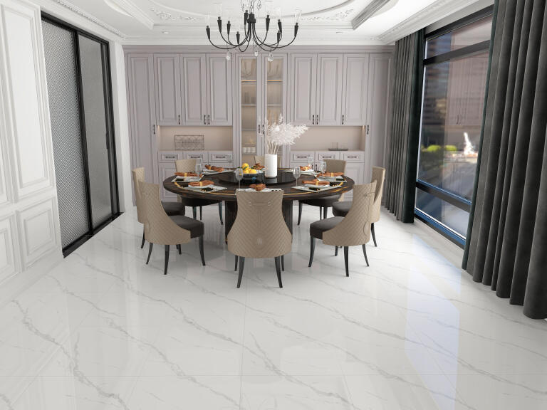 https://adm.eleganzaindonesia.com/storage/products/product_examples/1750683028_8ML62001 room sence (1).jpg